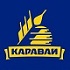 karavay-logo