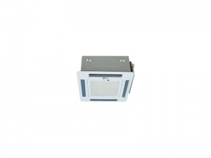 Кассетный кондиционер Quattroclima QV-I60CC/QN-I60UC/QA-ICP4